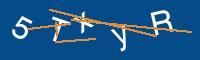 Captcha eingeben