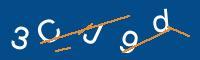 Captcha eingeben