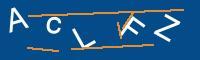 Captcha eingeben