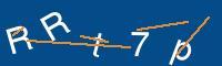 Captcha eingeben
