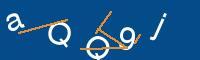 Captcha eingeben