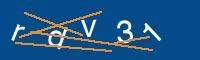 Captcha eingeben