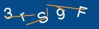 Captcha eingeben