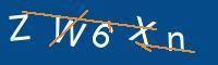 Captcha eingeben