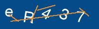 Captcha eingeben
