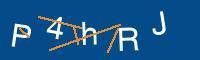 Captcha eingeben