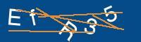 Captcha eingeben