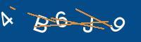Captcha eingeben