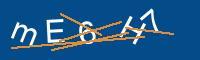 Captcha eingeben