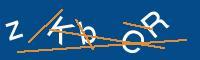 Captcha eingeben