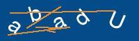Captcha eingeben
