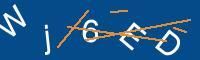 Captcha eingeben
