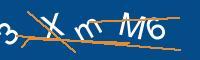 Captcha eingeben