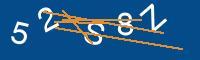 Captcha eingeben