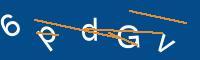 Captcha eingeben