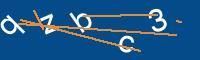 Captcha eingeben
