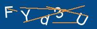 Captcha eingeben