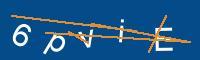 Captcha eingeben