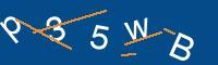 Captcha eingeben
