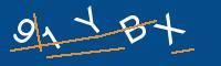 Captcha eingeben