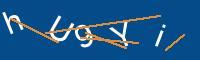 Captcha eingeben