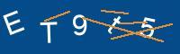 Captcha eingeben