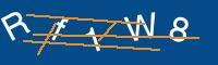 Captcha eingeben