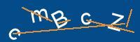 Captcha eingeben