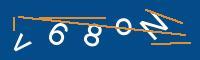 Captcha eingeben