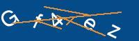 Captcha eingeben