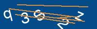 Captcha eingeben