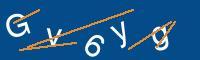 Captcha eingeben