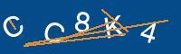 Captcha eingeben