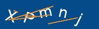 Captcha eingeben