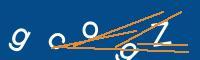 Captcha eingeben