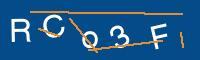 Captcha eingeben