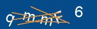Captcha eingeben
