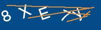 Captcha eingeben