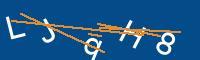 Captcha eingeben