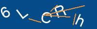 Captcha eingeben