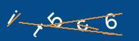 Captcha eingeben