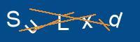 Captcha eingeben