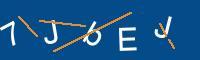 Captcha eingeben
