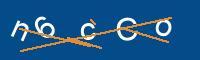 Captcha eingeben