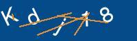 Captcha eingeben
