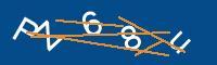 Captcha eingeben