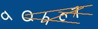Captcha eingeben