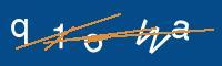 Captcha eingeben
