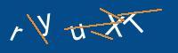 Captcha eingeben