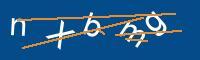 Captcha eingeben